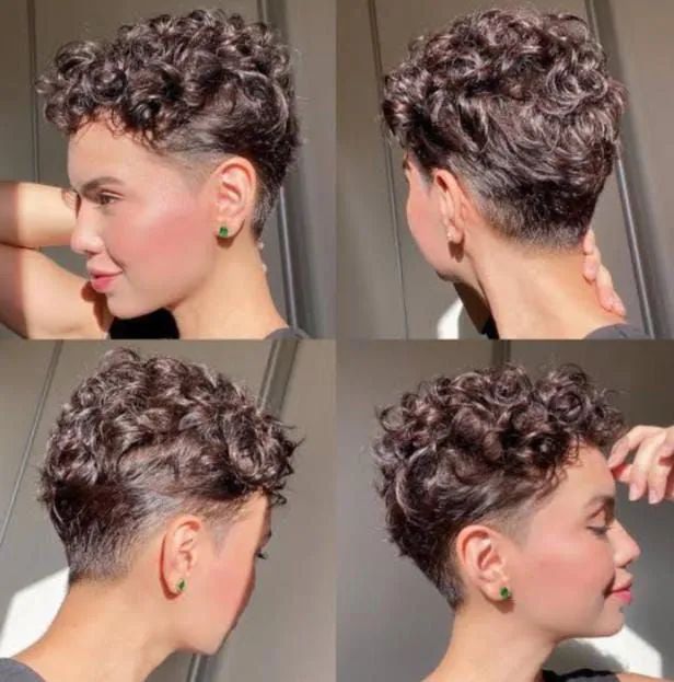 Cabelo 