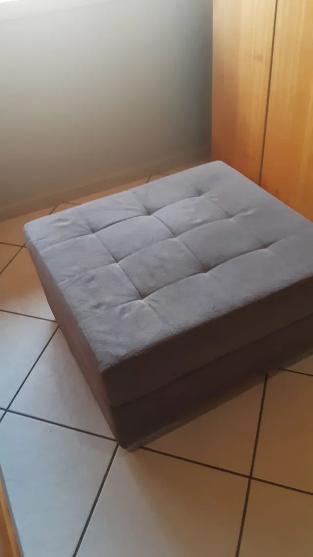 Puffs - Foto 3