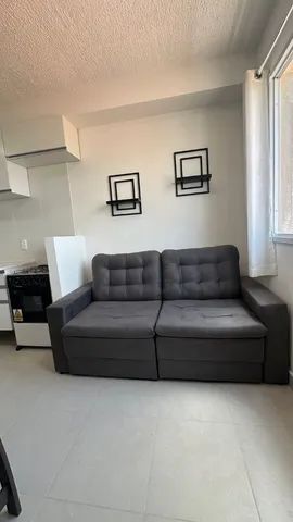 ALTO DA MOOCA | ESCOLHA COMO QUER MORAR | 2 DORM - Foto 3