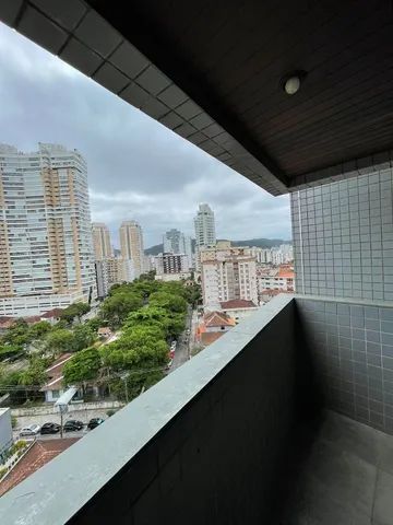 foto - Santos - Vila Belmiro