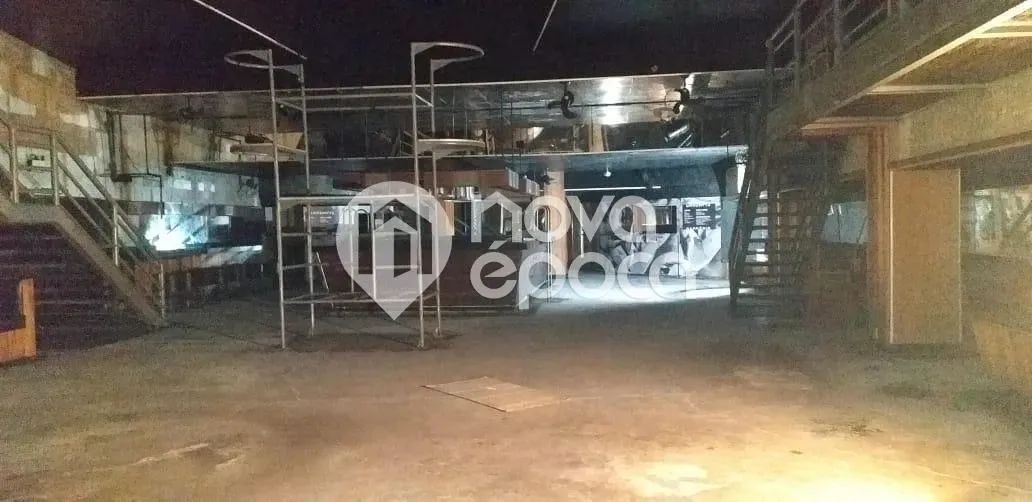 Copacabana | Loja - Foto 6