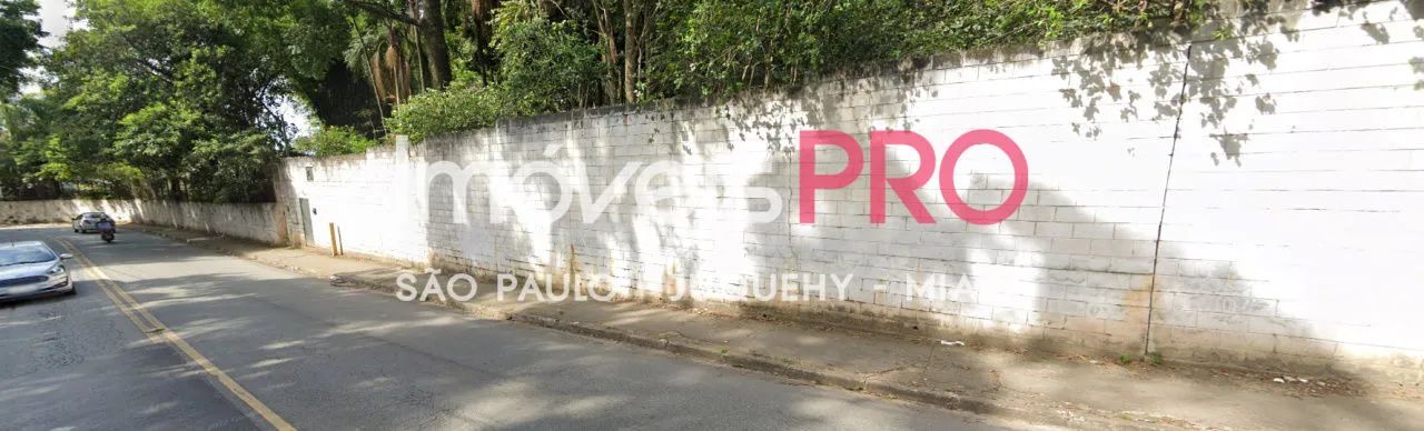 Terreno em Zoneamento industrial - Foto 2