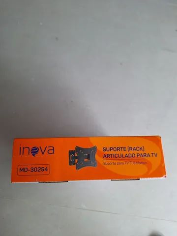 Suporte TV  - Foto 2