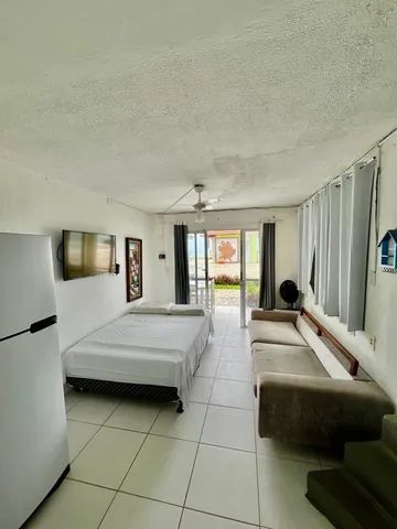 Flats e Chalés no Village Galés em Maragogi  - Foto 11