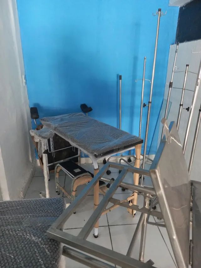 Material Hospitalar Promoção.  - Foto 2