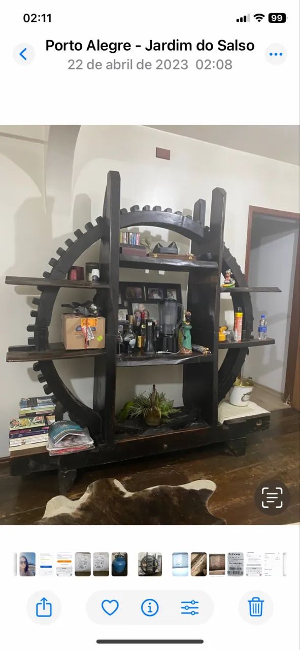 Rustic shelf64291062938498120