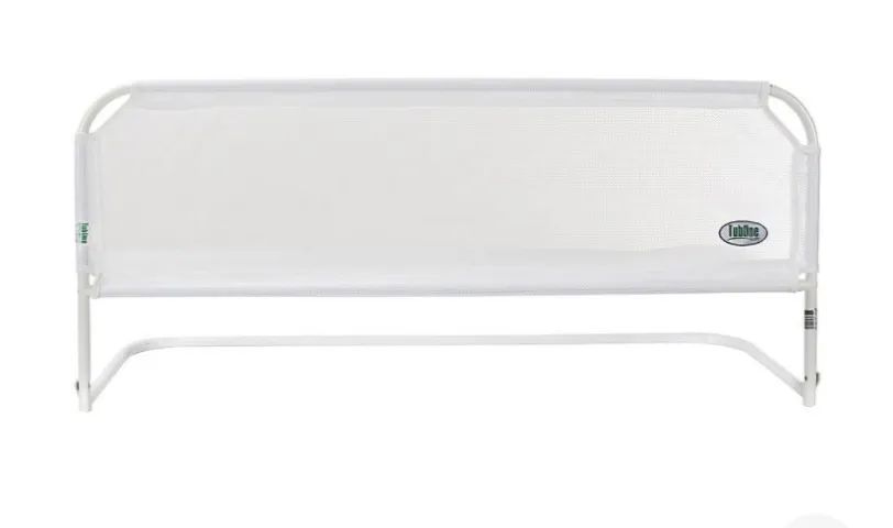 Grade de proteção para cama - Foto 2