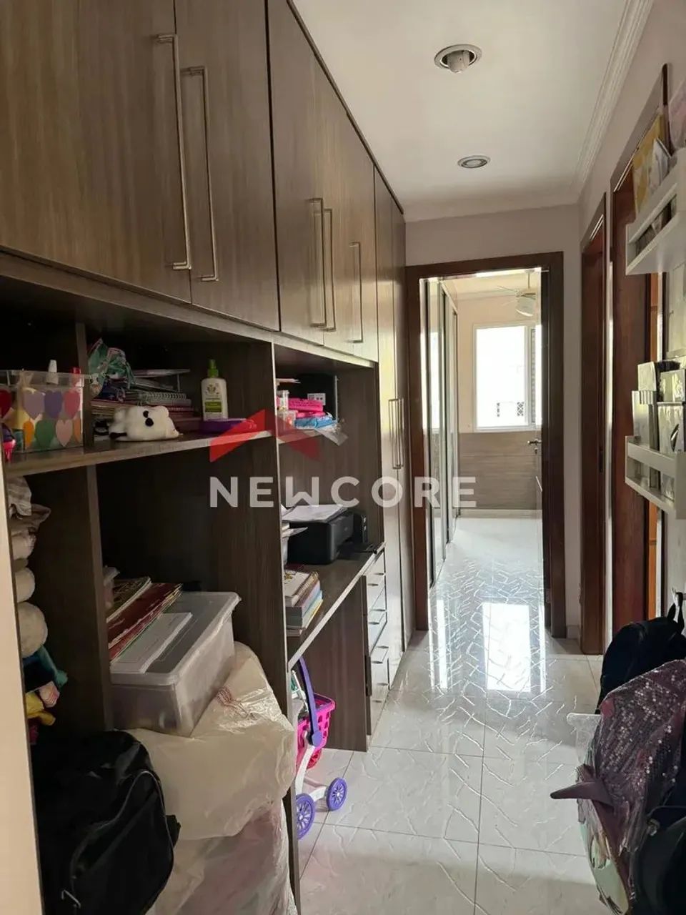 Apartamento em Rua Marechal Deodoro - Centro - Diadema/SP - Foto 4