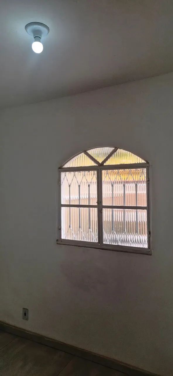 Apartamento aconchegante com 02 quartos para locação no bairro de Campo Grande, Rio de Jan - Foto 10