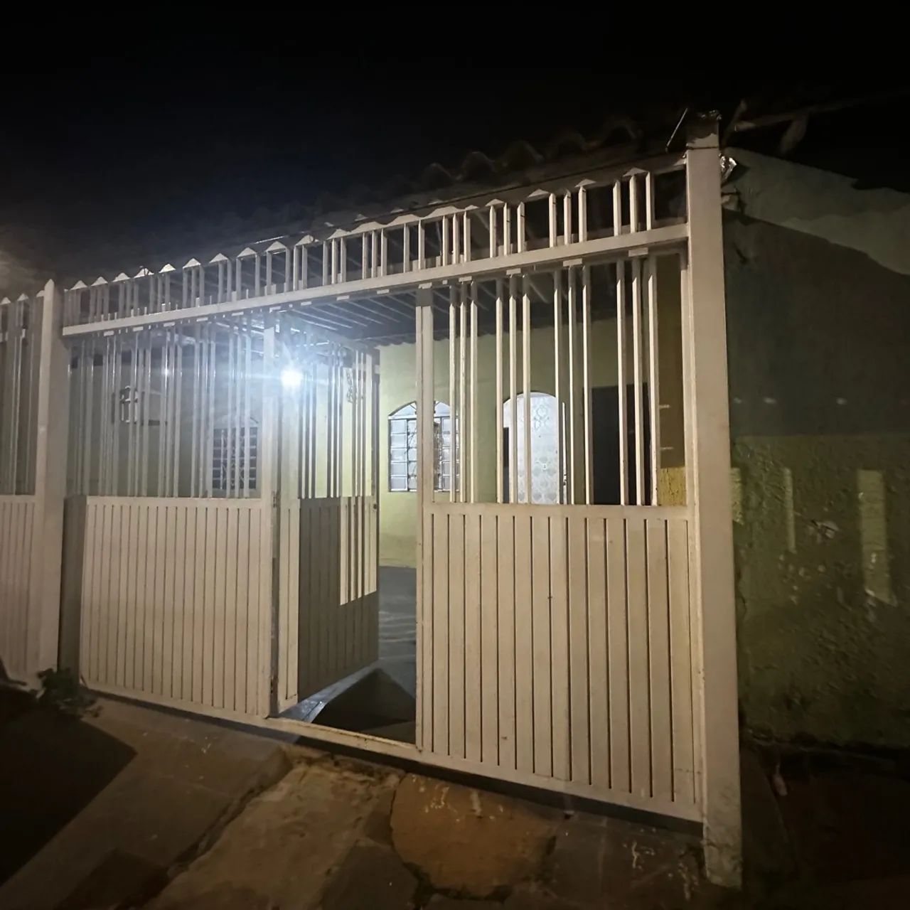 Foto - Brasília - Ceilândia Norte (Ceilândia)