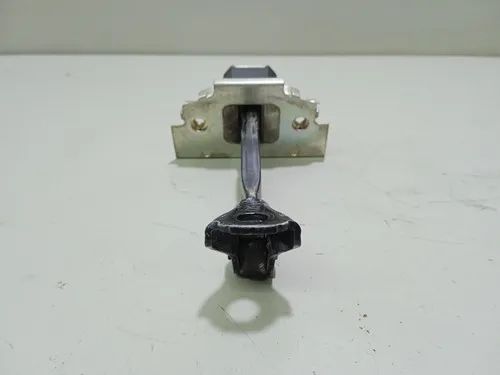 Limitador Porta Dianteira Direita Hrv 2017 08168 - Foto 3