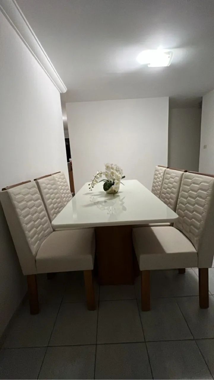 Montador de moveis profissional  - Foto 2