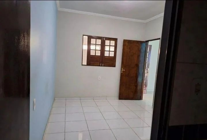 L.F/ VENDO NA SACRAMENTA.  - Foto 3