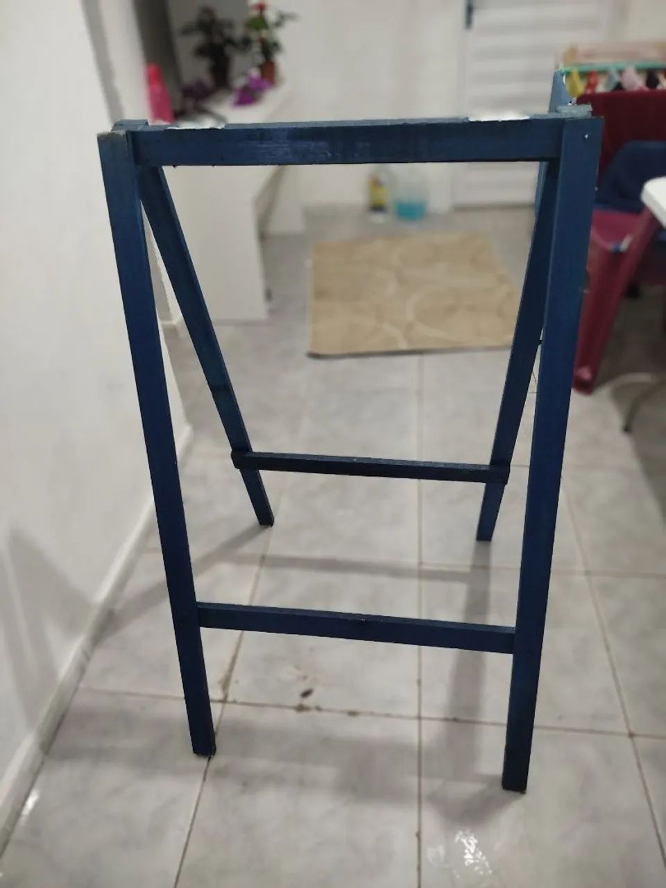 Cavalete madeira64960486141187120