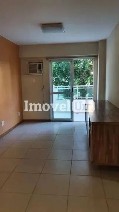 Maracanã | Apartamento 2 quartos - Foto 5