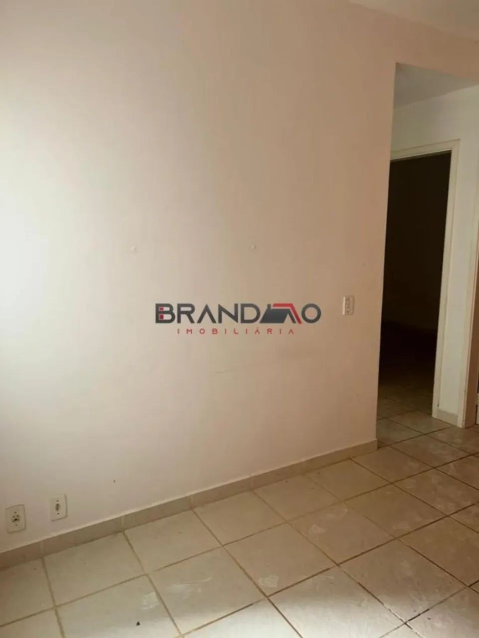 Apartamento para Venda em Ribeirão Preto, Jardim Zara, 2 dormitórios, 1 banheiro, 1 vaga - Foto 4