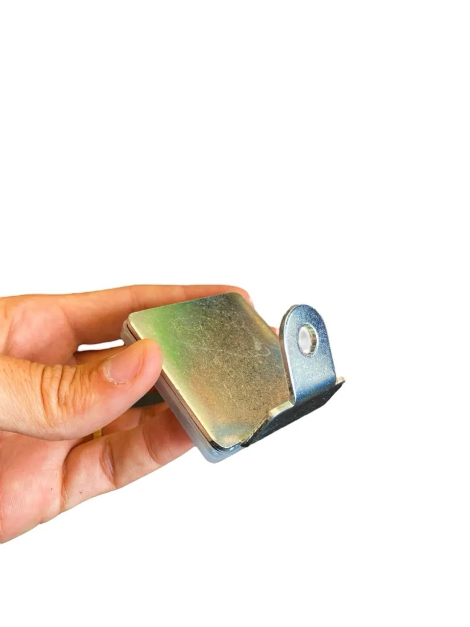 Suporte para Celular Magnético Moto - Foto 4
