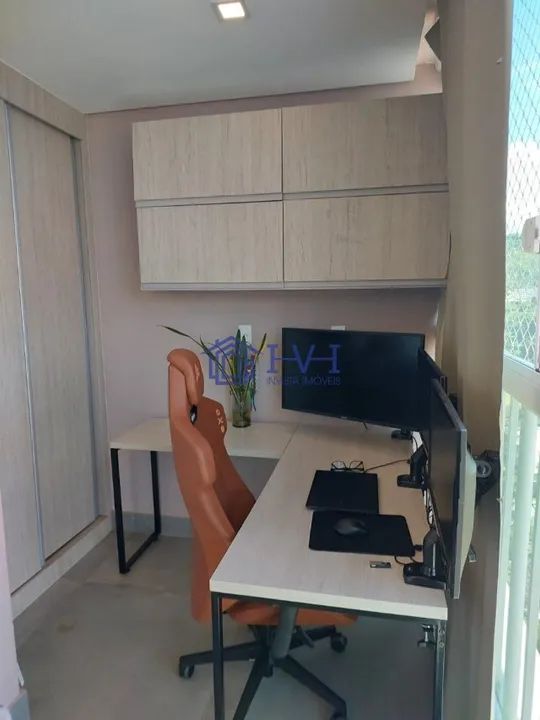 Cobertura 3 quartos Castelo Venda - Foto 2