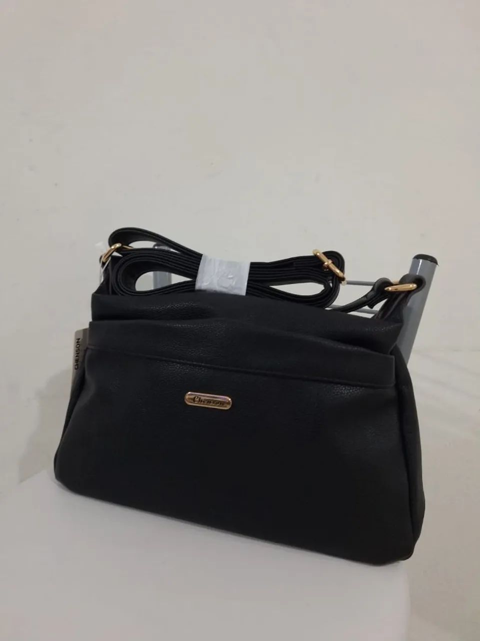 Bolsa feminina chenson