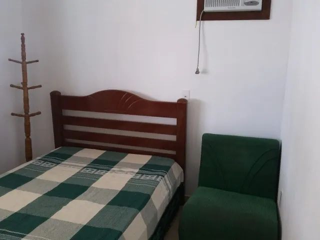 Casa em frente à Praia do Sonho - Foto 10