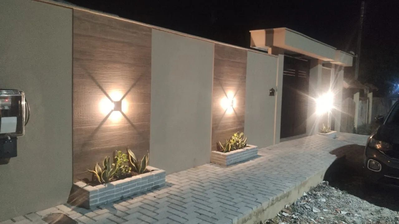 Casa Aluguel - Jaconé Saquarema
