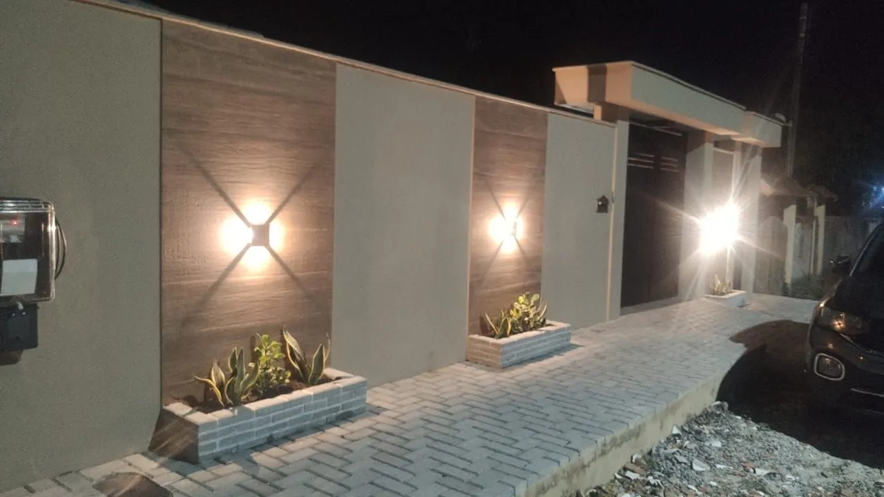 Casa Aluguel - Jaconé Saquarema