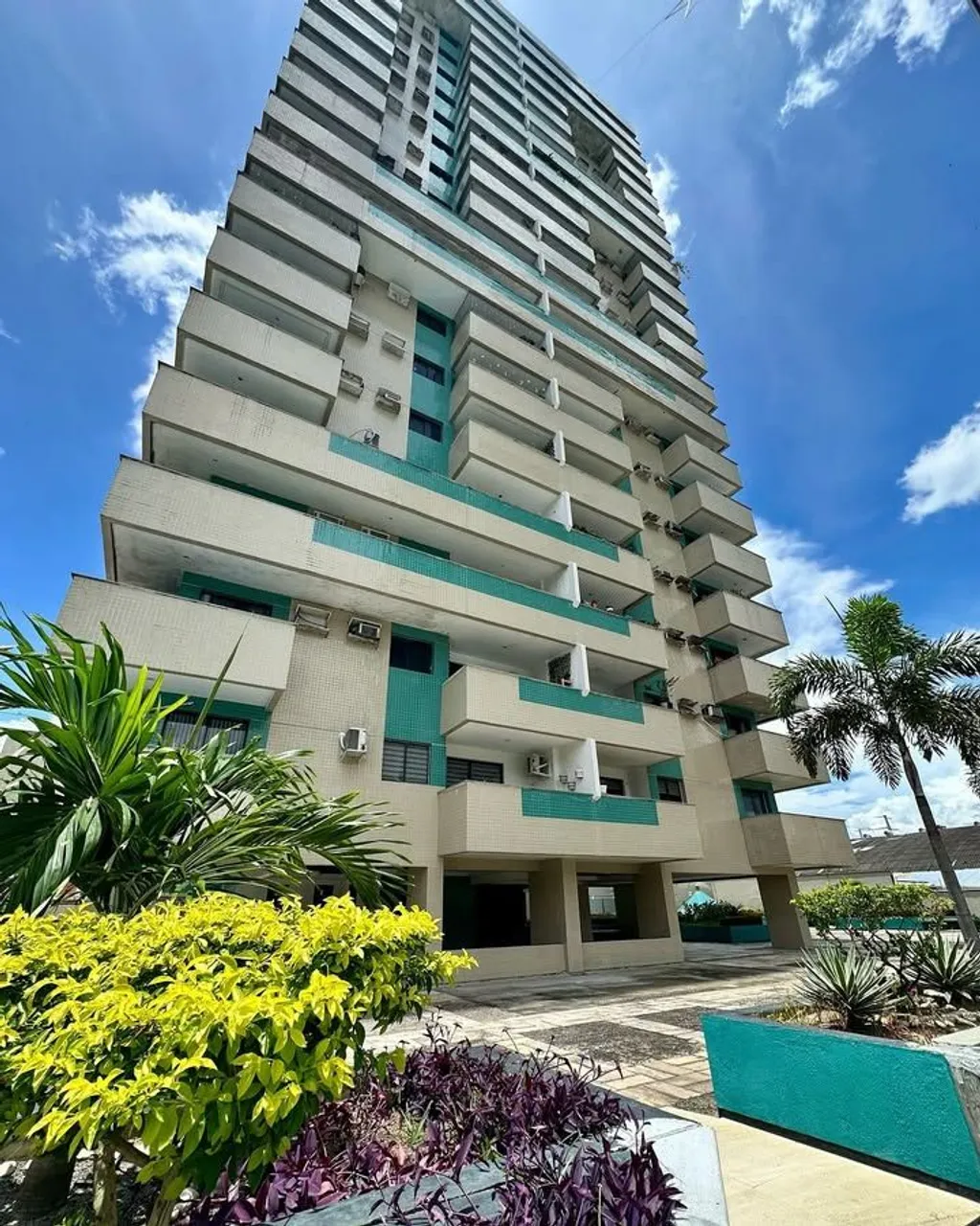 Apartamento a venda em Águas claras me ligue