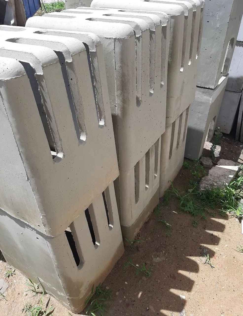 Caixa p/ Ar condicionado de Janela-de 7.000 à 18.000 mil Btus-Entregamos a domicílio- - Foto 4