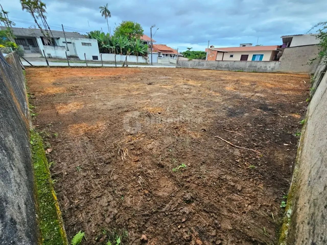 Terreno - Centro - Foto 3