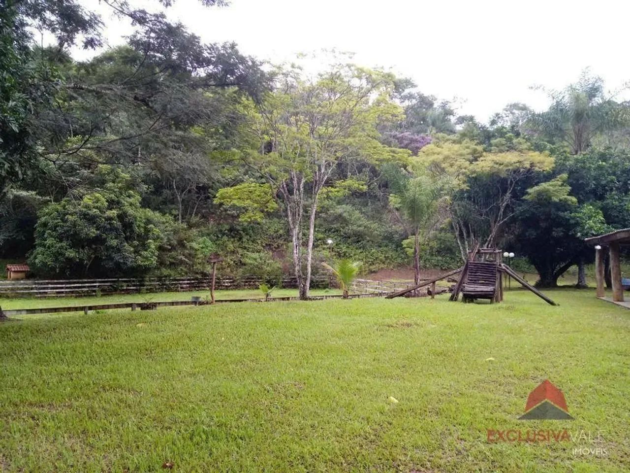 Sítio com 3 dormitórios à venda, 40000 m² por R$ 1.800.000,00 - Roncador - São Francisco X - Foto 5