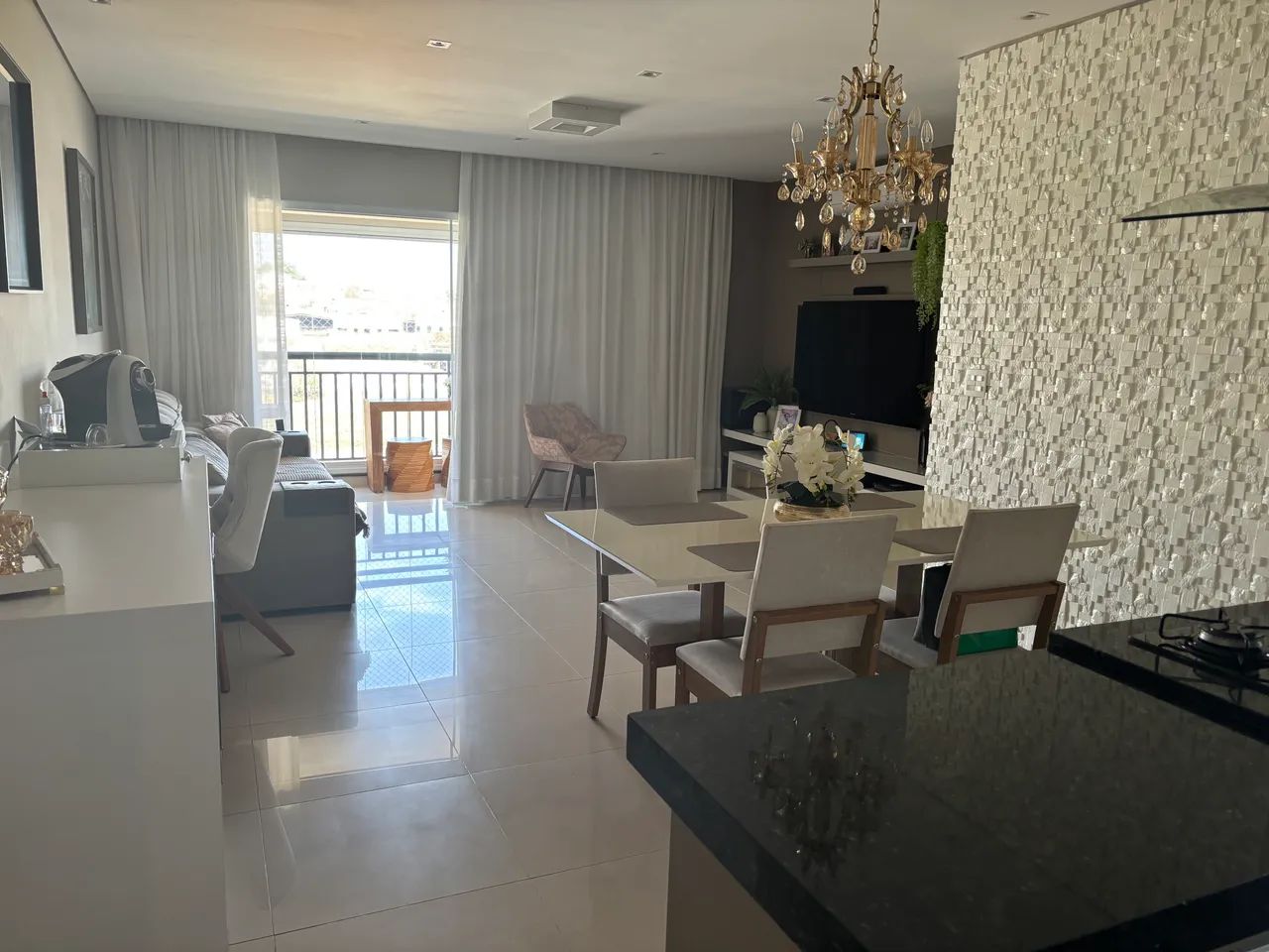 Foto - Taubaté - Vila das Jabuticabeiras