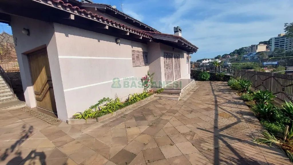 Casa São Leopoldo Caxias do Sul - Foto 4