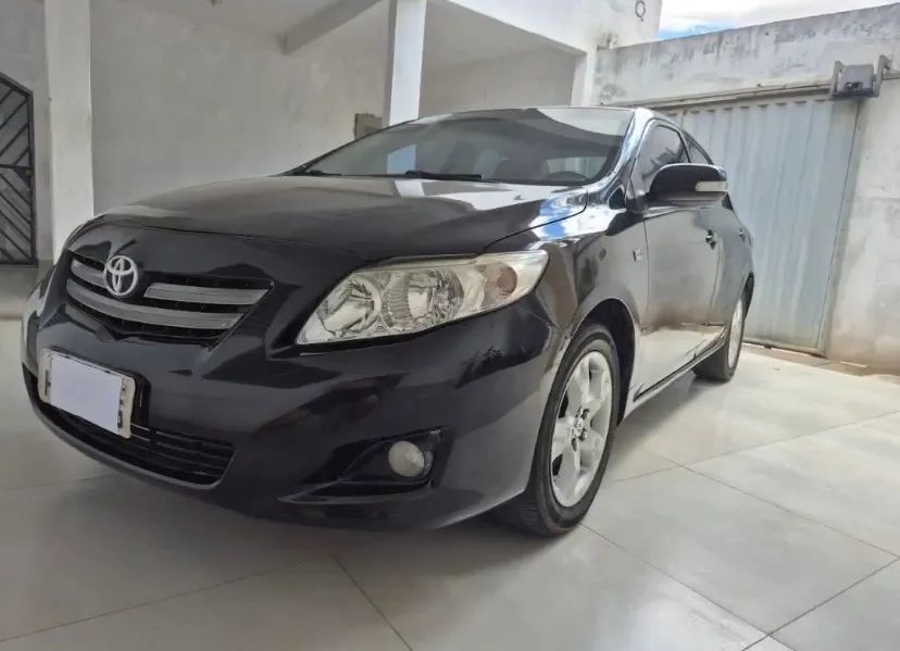 Corolla 64396803976067123