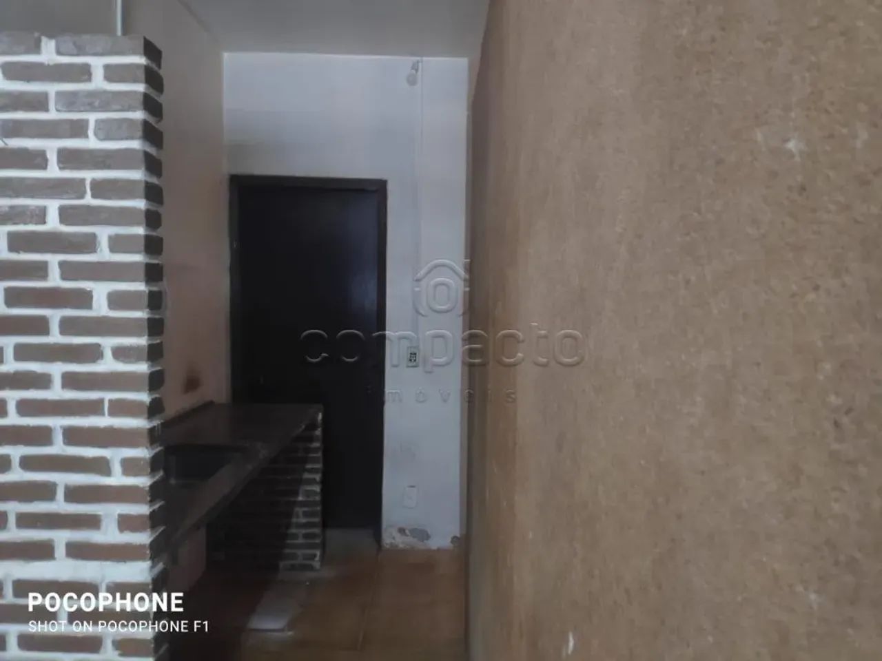 Comercial Salão em São José do Rio Preto - Foto 9