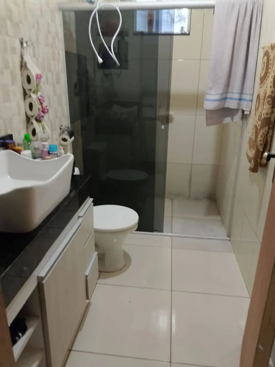 Foto - Contagem - Nascentes Imperiais