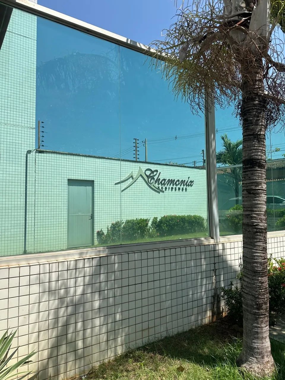 Foto - Teresina - Santa Isabel