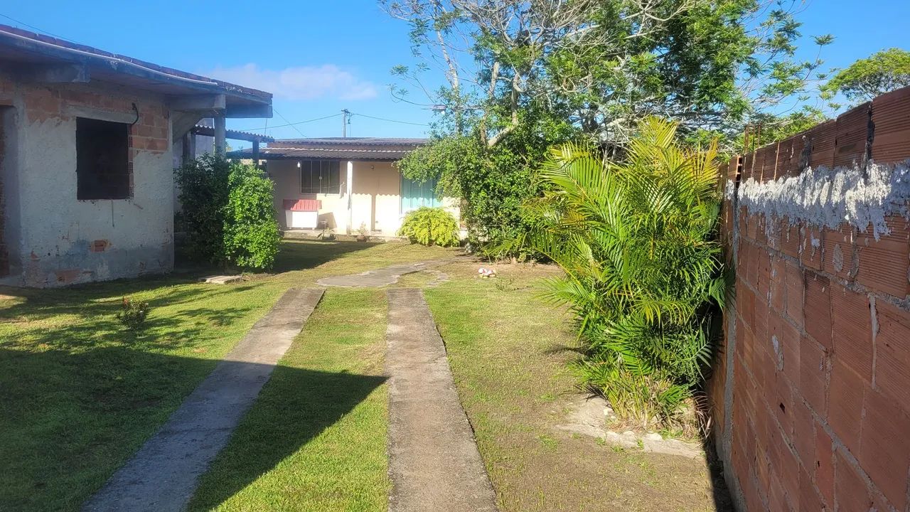 Foto - Araruama - Novo Horizonte (Iguabinha)