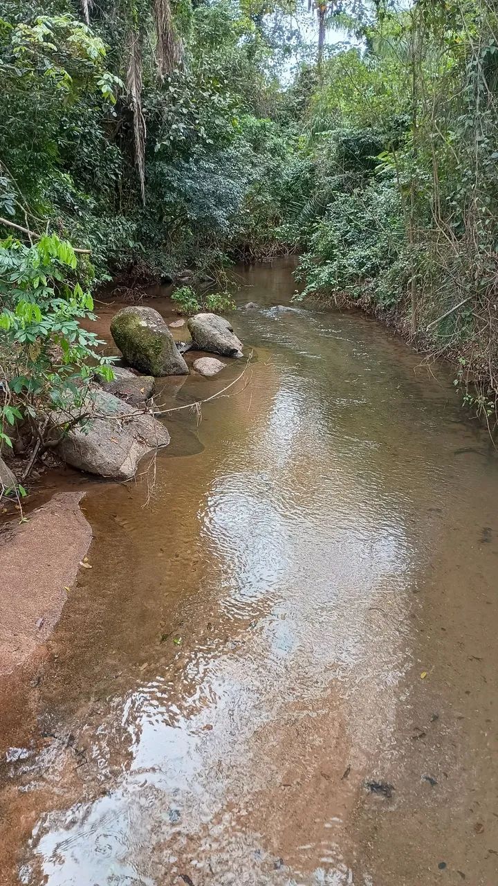 Foto - Cuiabá - Jardim Vitória