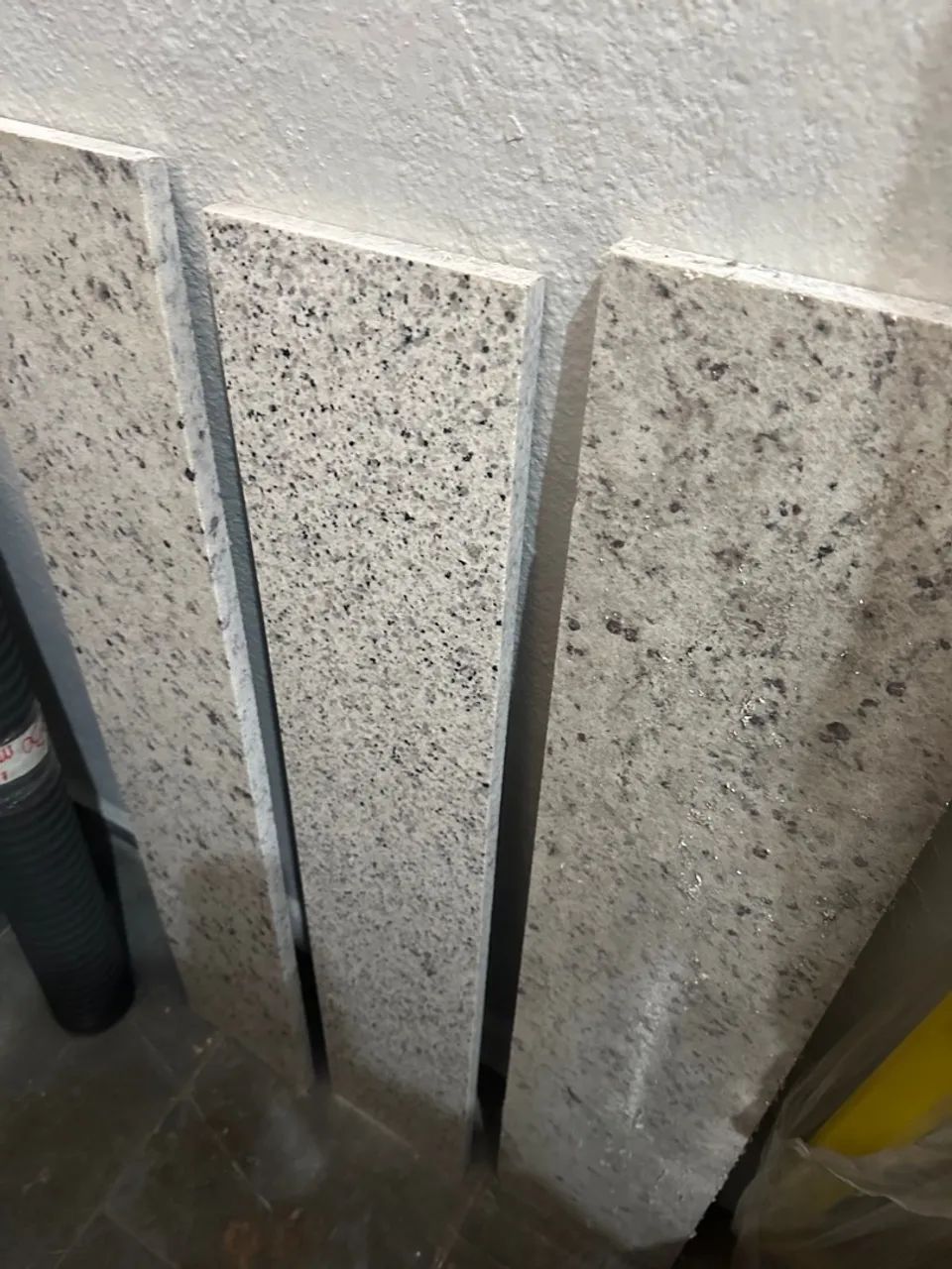 Soleiras de Granito - Foto 3
