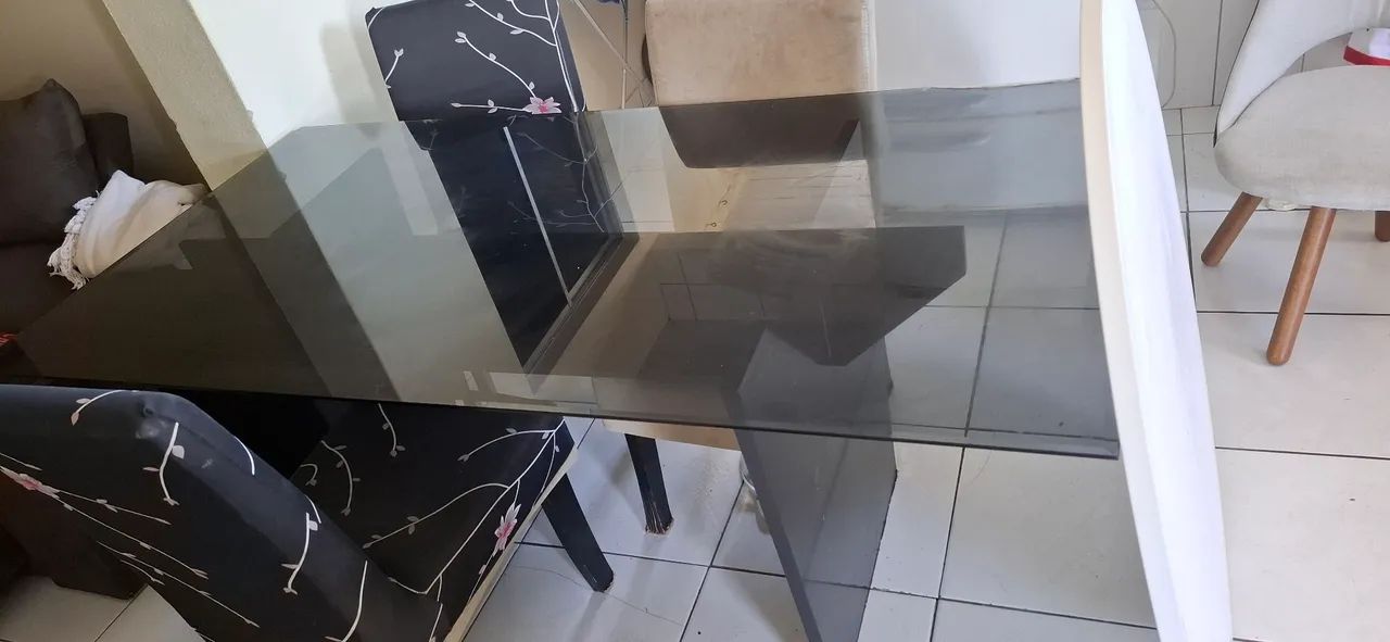 Large Table64960523787011121