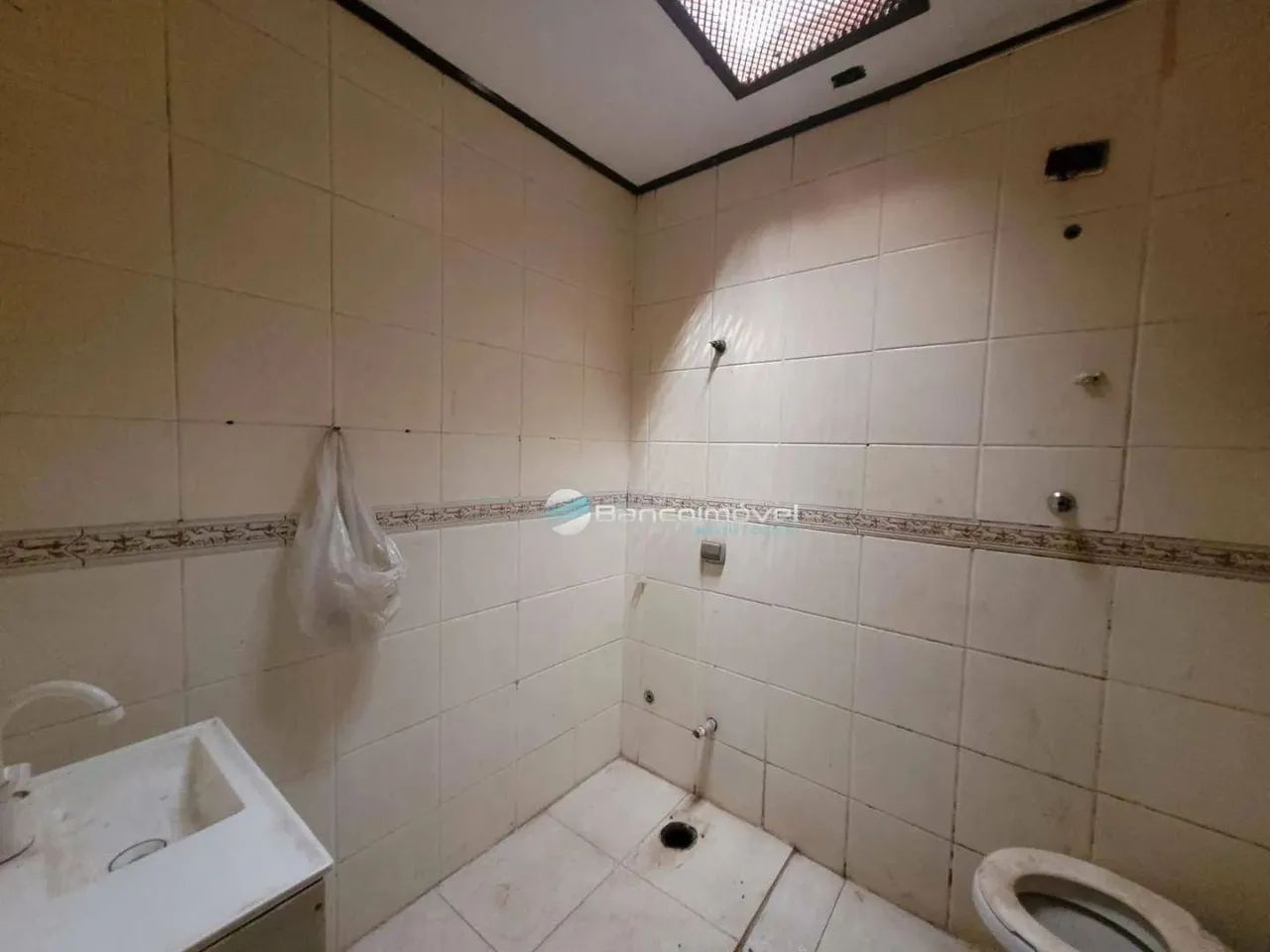 ÁREA PARA LOCAÇÃO - Foto 11