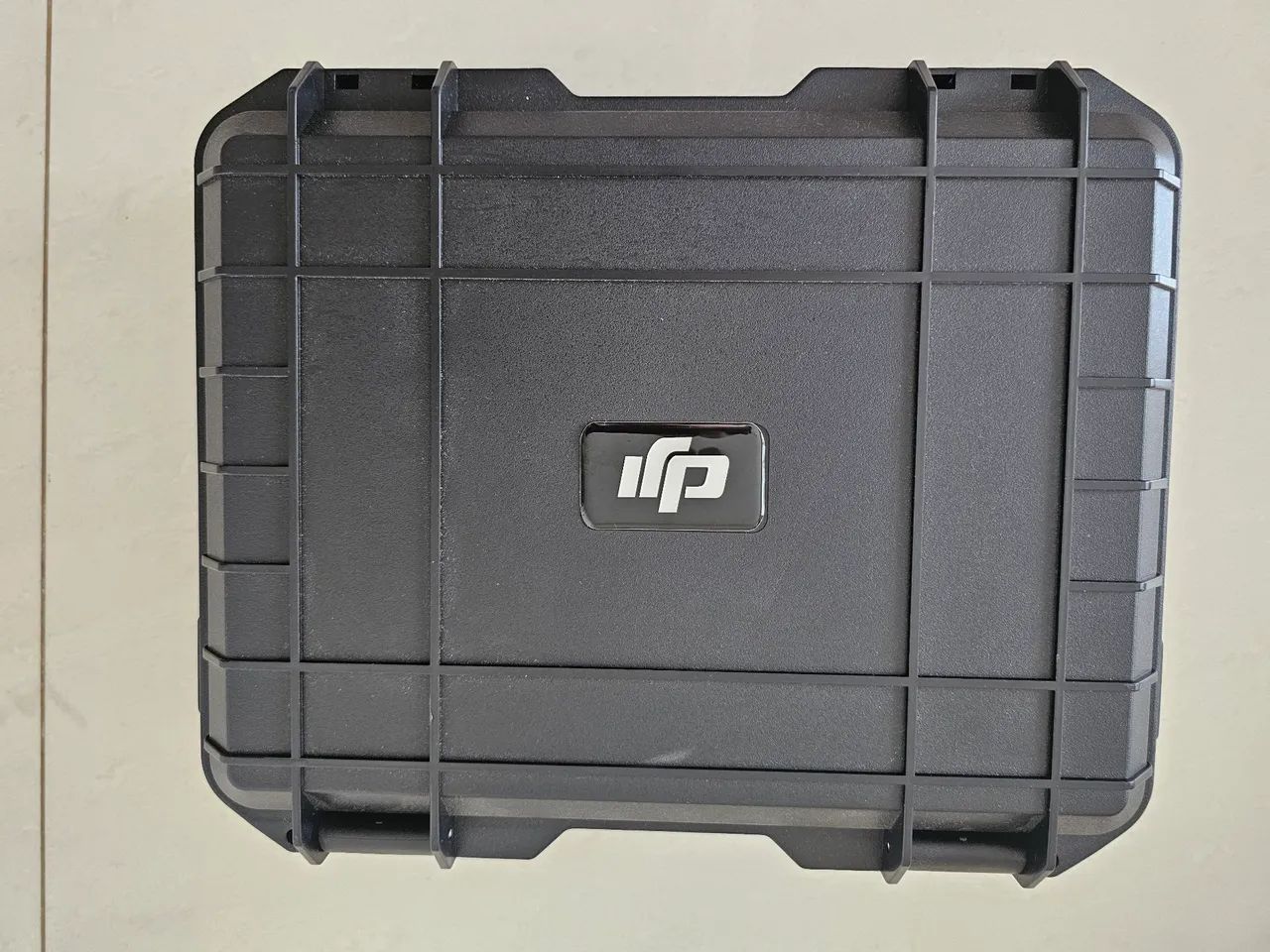 Drone DJI Air 2s+Smart Control Pro, impecavel - Foto 5