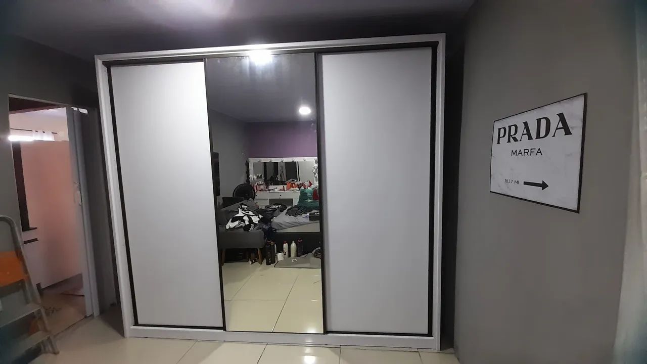 Montador de móveis Leblon  - Foto 3