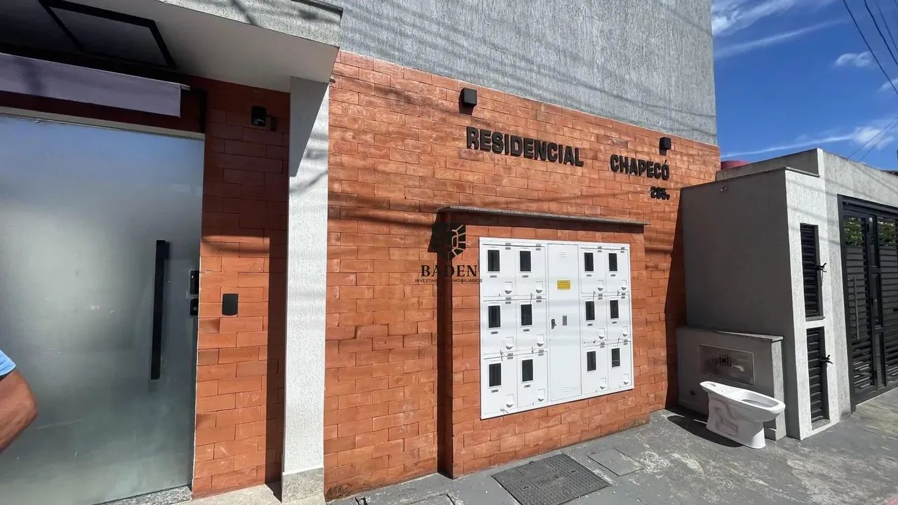 Kitnets a venda em Balneario Camboriu!