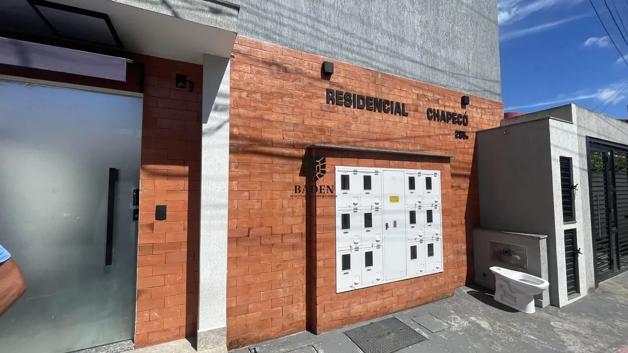 Kitnets a venda em Balneario Camboriu!