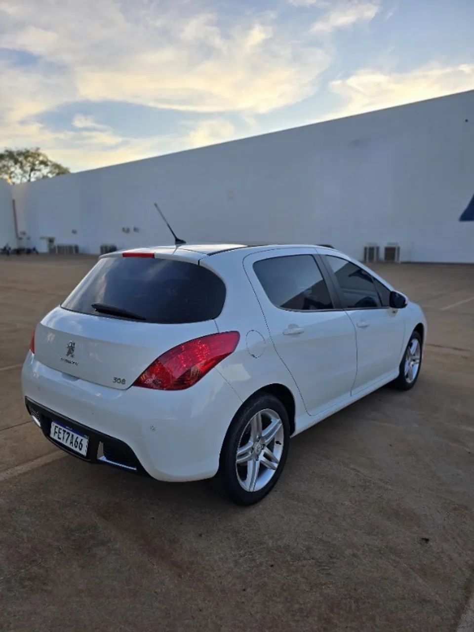 O mais novo do Brasil - Apenas 67 mil km rodado - Foto 5