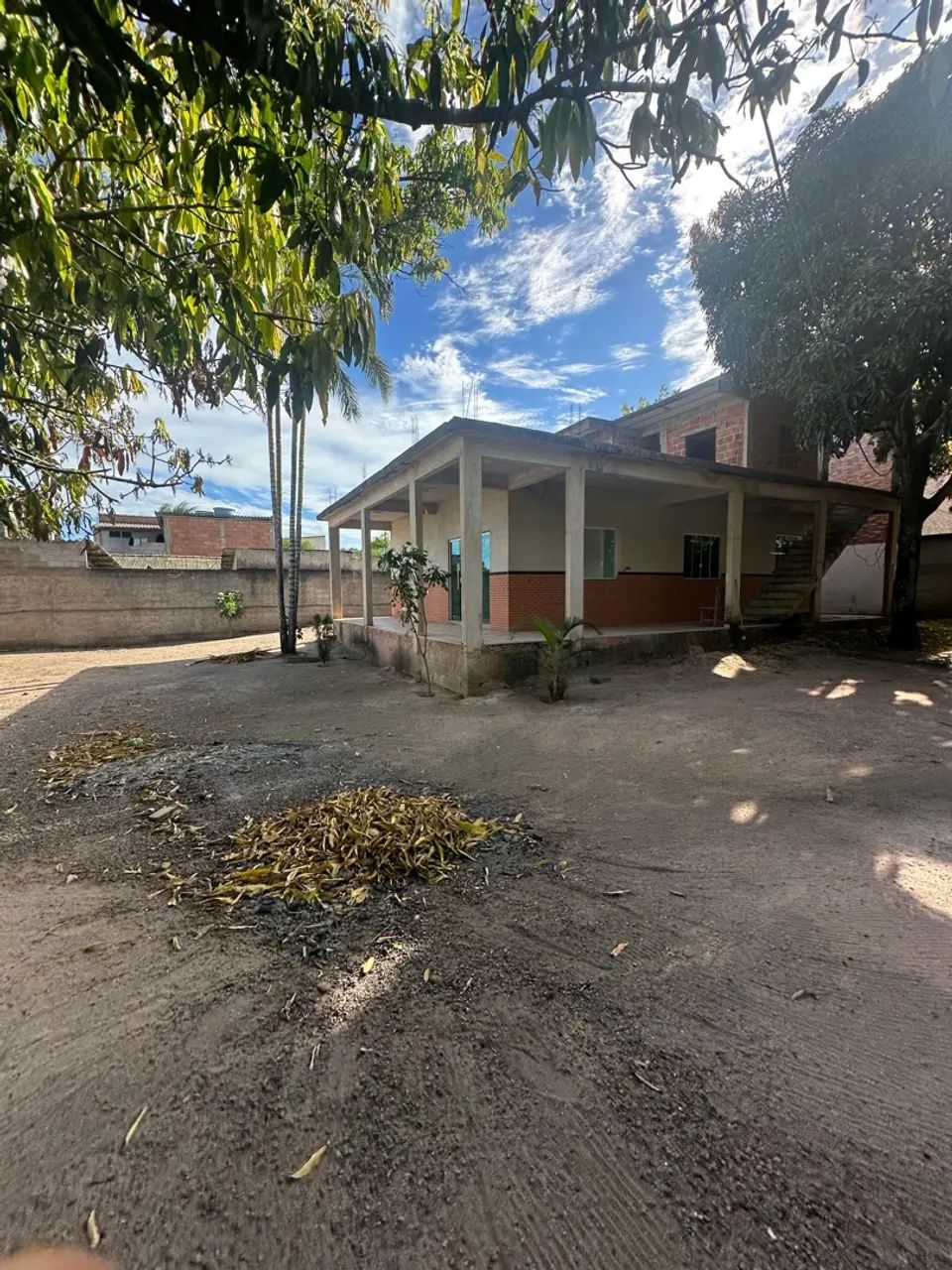 Foto - Vila Velha - Balneário Ponta da Fruta