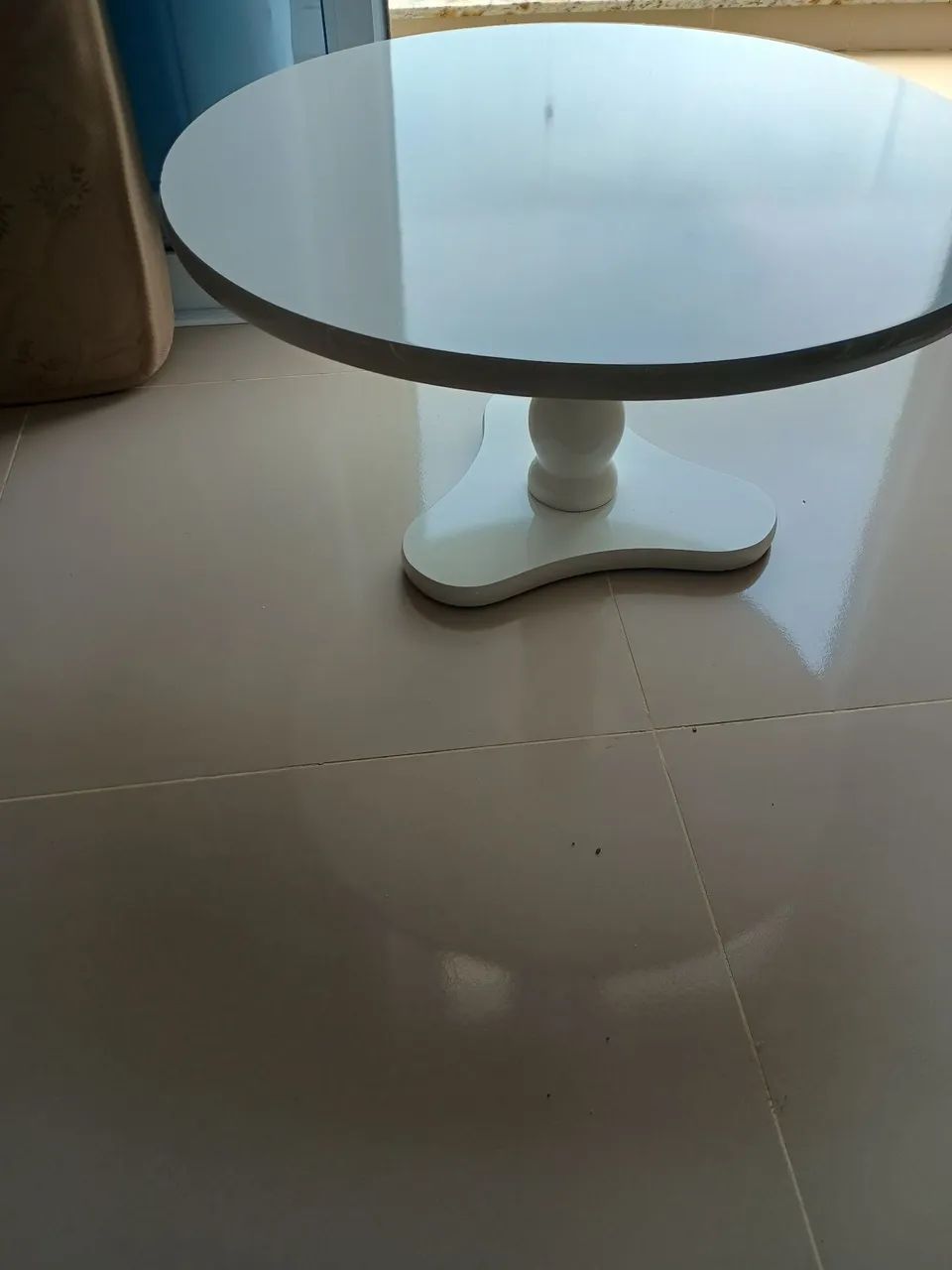 Mesa de centro  - Foto 3