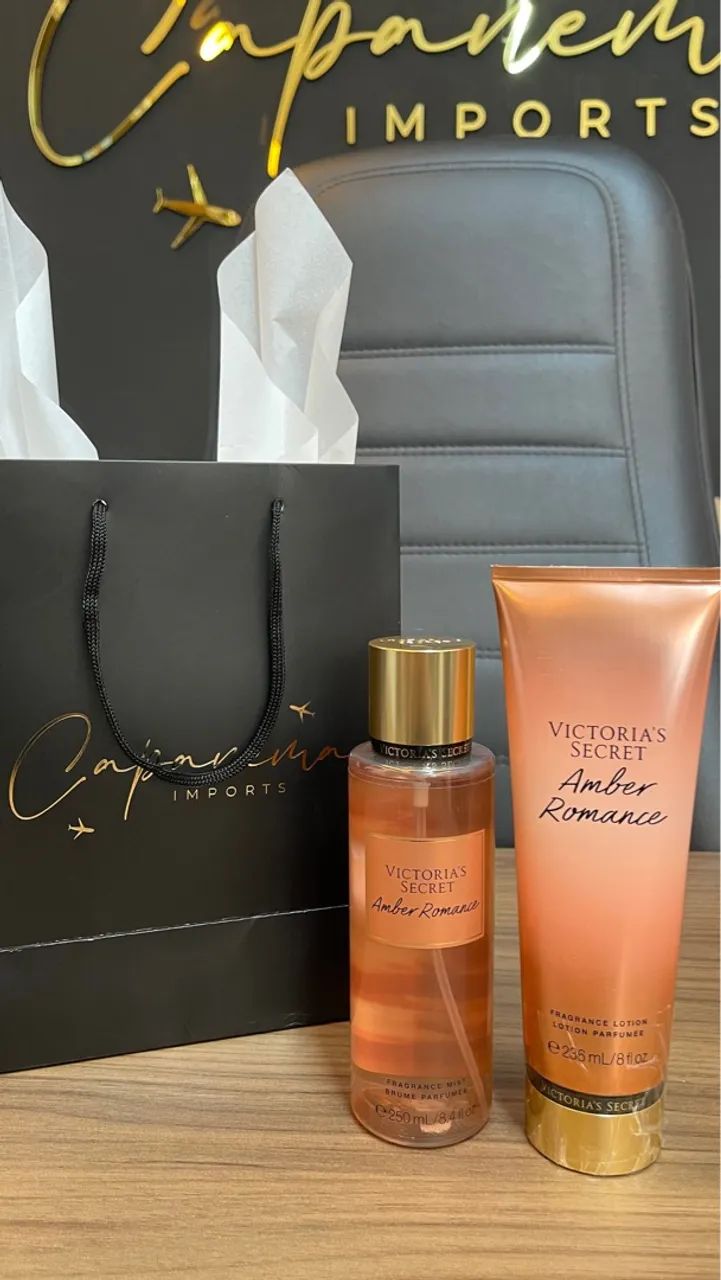Victoria Secret  - Foto 5