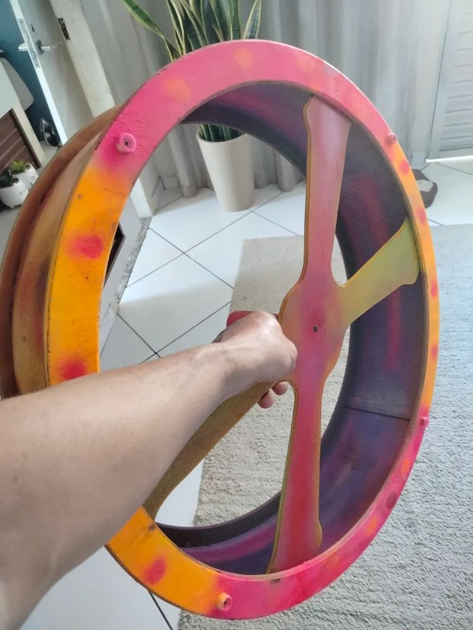 Diversão ..  - Foto 4